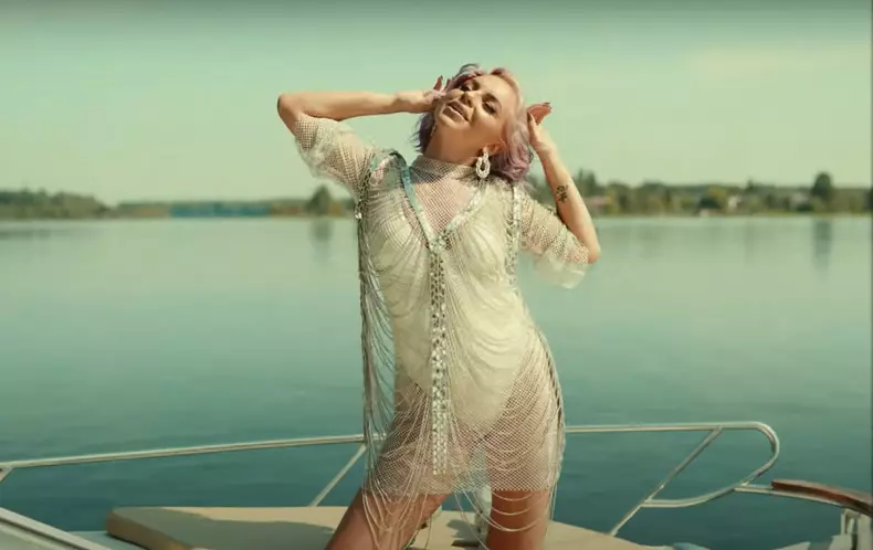 eliza-natanticu-sexy-2