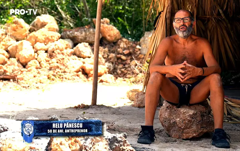 scandal-surviror-relu-panescu-si-ionut-popa-3