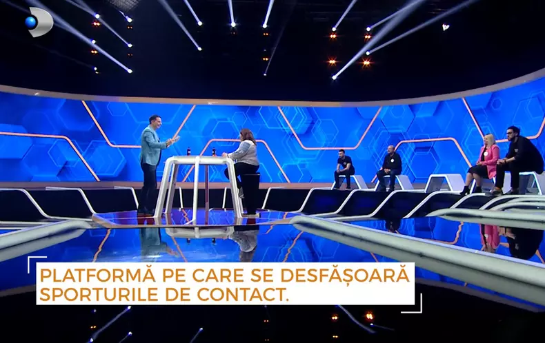 prima-editie-emisiune-dan-negru-kanal-d-3