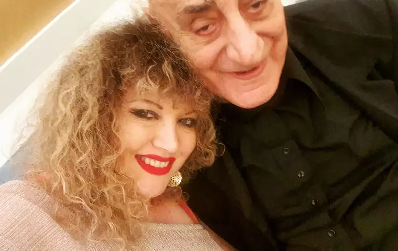 28037446631810312954675686445297381626311613n