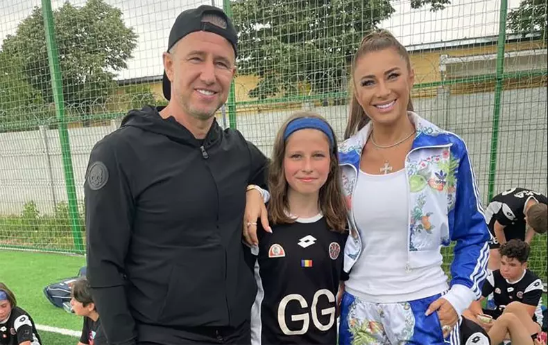 bebeto-laurentiu-reghecampf-anamaria-prodan