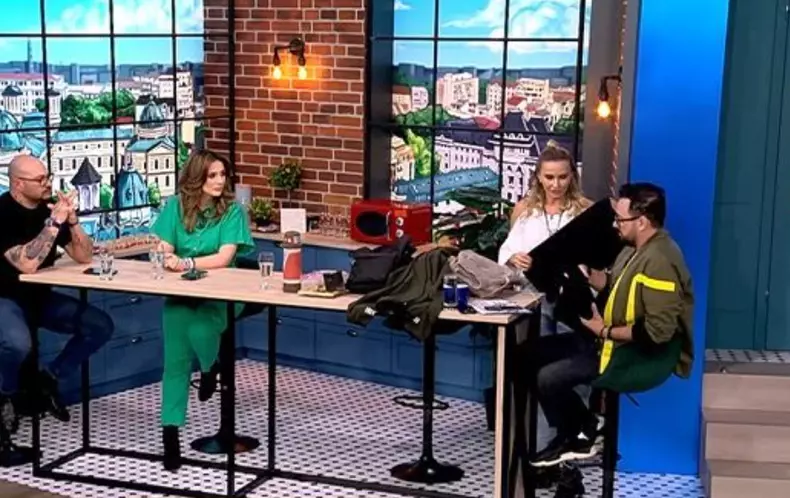 crina-abrudan-ghiozdan-survivor-2023-2