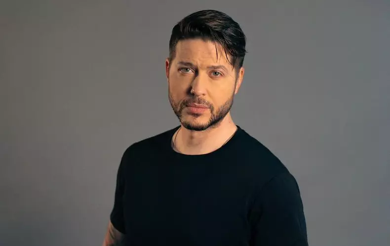 jorge dupa accidentare survivor 8