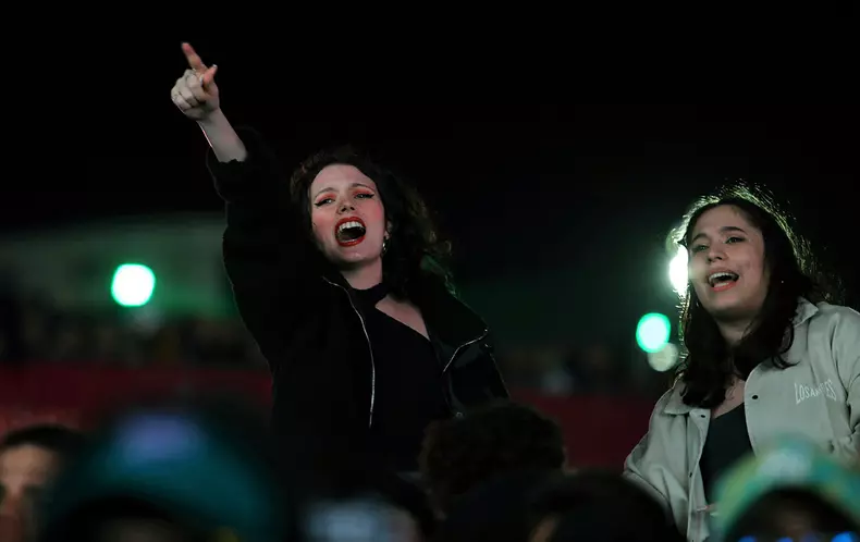 mitus-festival-costinesti-28