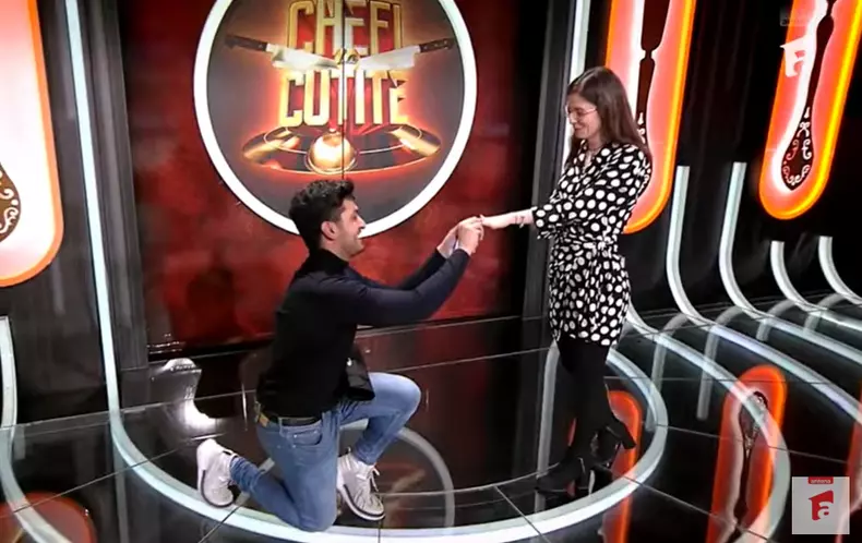 cerere-in-casatorie-chefi-la-cutite-razvan-minca-6