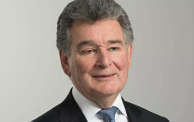 Jonathan Bloomer FOTO X