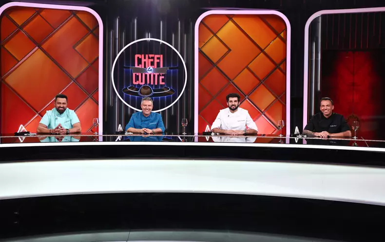 Comunicat sezonul 17 Chefi la cuțite_2