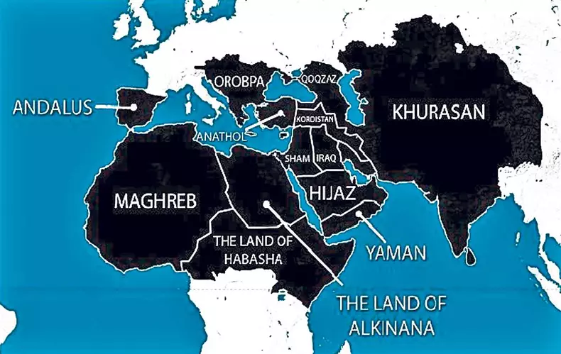 6-7-foto-4---image-2014-07-1-17590641-41-planul-expansiune-isil.jpg