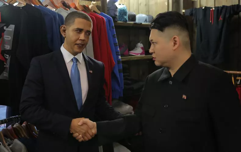 Sosii_Kim_Jon_Un_Barack_Obama_northfoto_7.jpg
