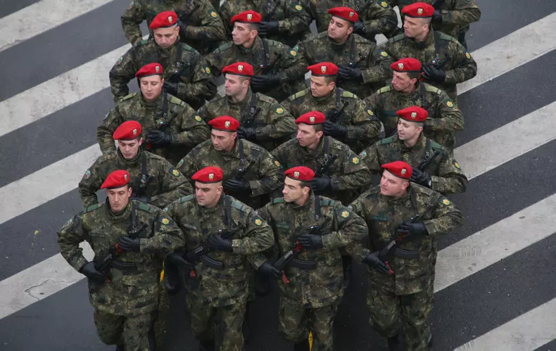 parada 1 decembrie 2017 (21)