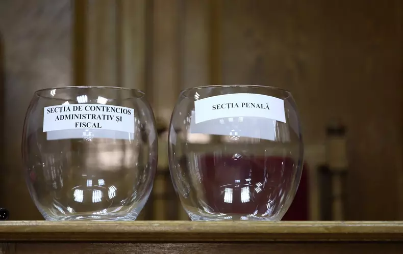 Cristina Tarcea-ICCJ6