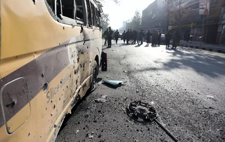 kabul 1