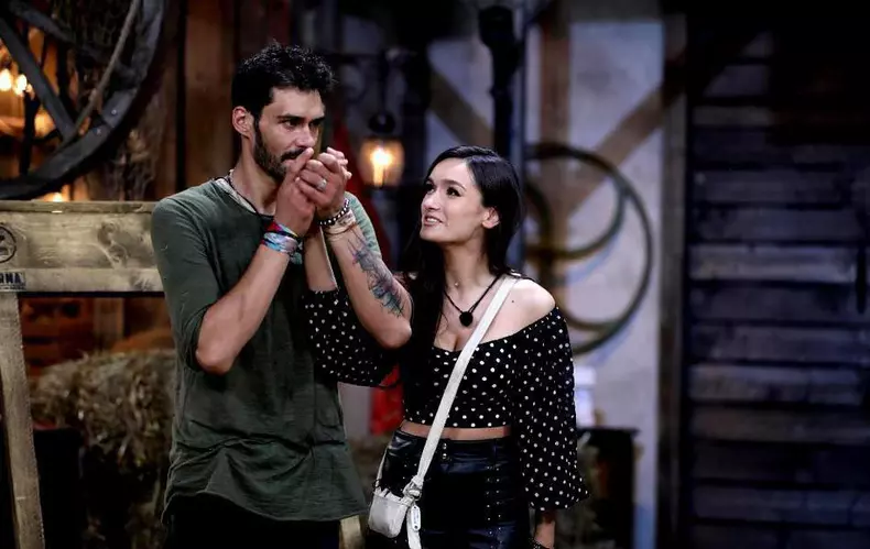 Viviana-Sposub-George-Burcea-16-1-1-1