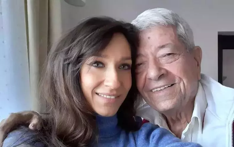 ion-dichiseanu-si-fiica-lui-ioana-3