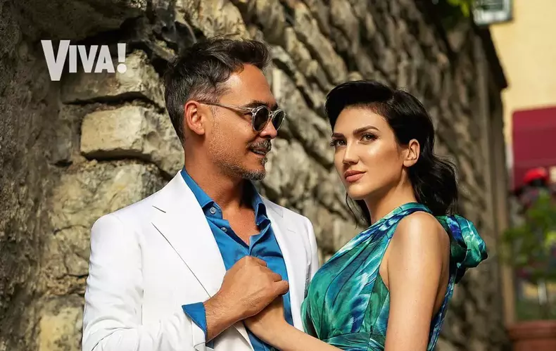 razvan-simion-si-daliana-raducan