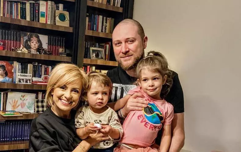 simona-gherghe-copii-6