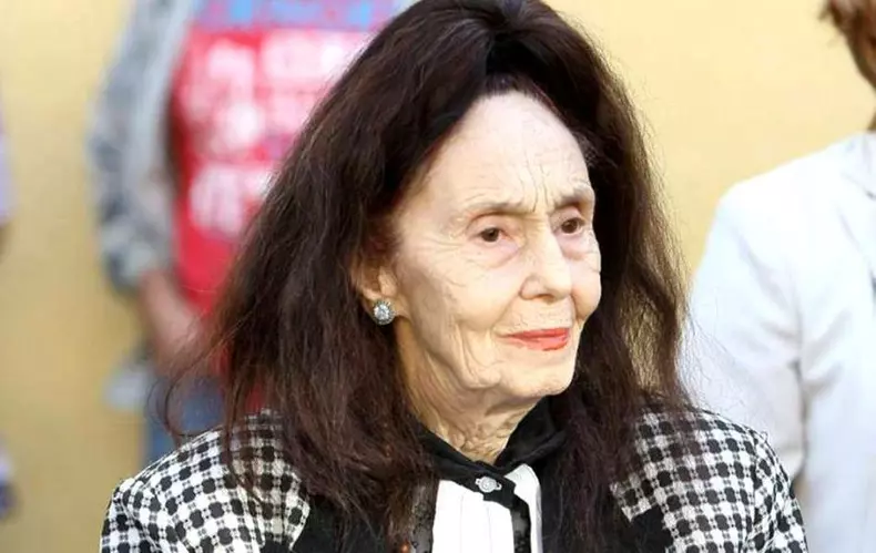 adriana-iliescu-si-fiica-ei-eliza-3