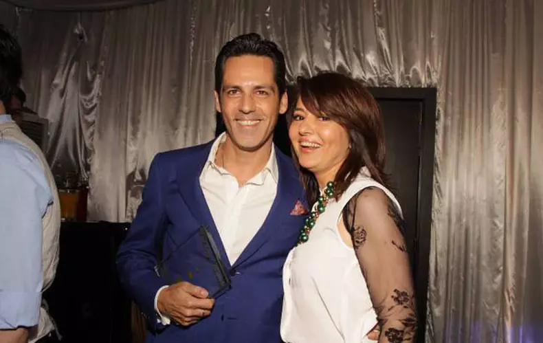 oana-sarbu-si-stefan-banica-jr