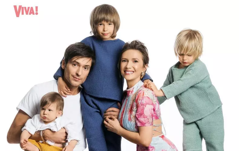 adela-popescu-radu-valcan-trei-copii-2