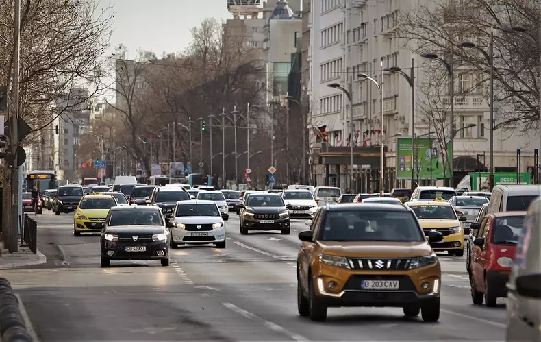 mitus-trafic-bucuresti-13