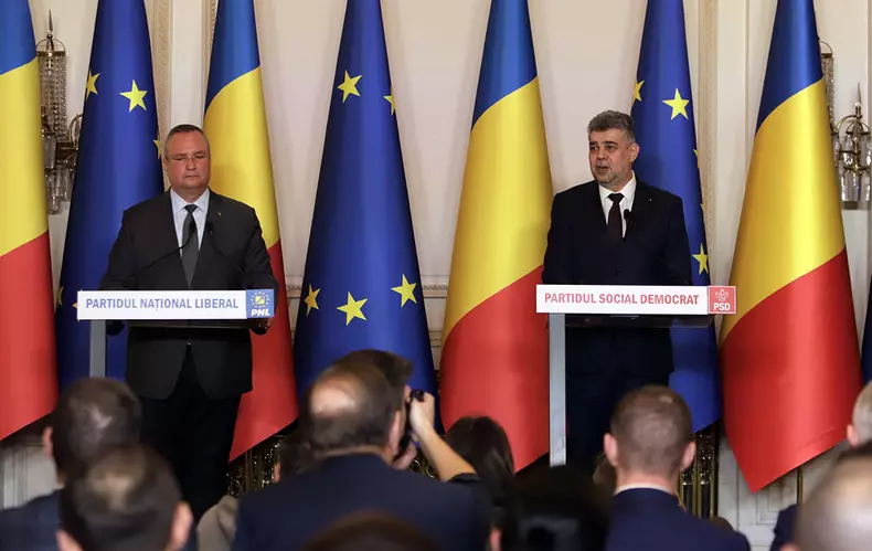 comasare-alegeri-nicolae-ciuca-marcel-ciolacu-foto-dumitru-angelescu-30