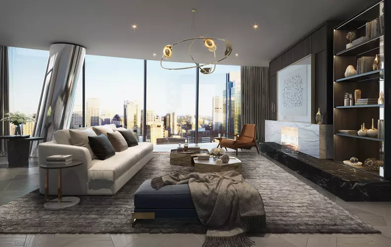 Crown Residences Sydney (3)