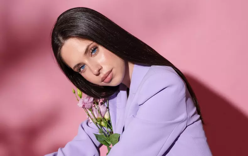 Violeta Banica