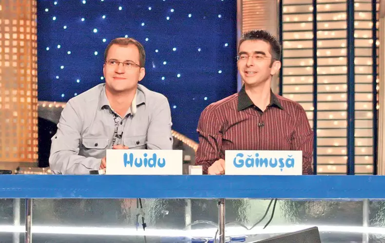 10-gainusa-huidu_bad1dc9932.jpg