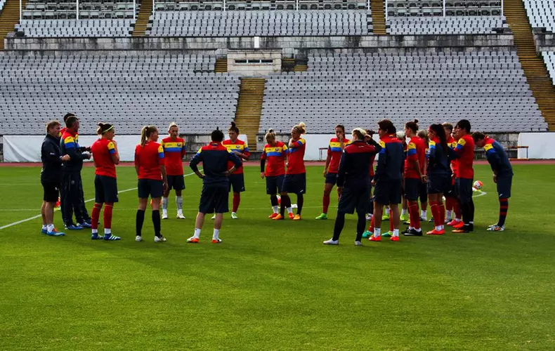 11210392_668497703327843_5391402460078654618_n