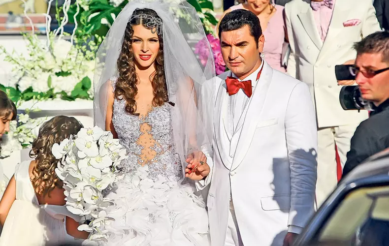 02-03-nunta-borcea-01