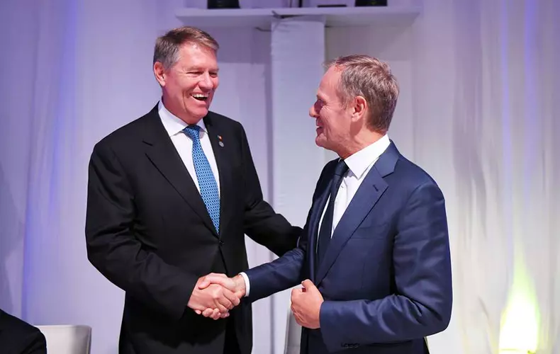 32579951_1712875802132997_8238031050807181312_n