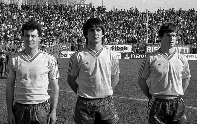 Romania-Italia_11618_1988028