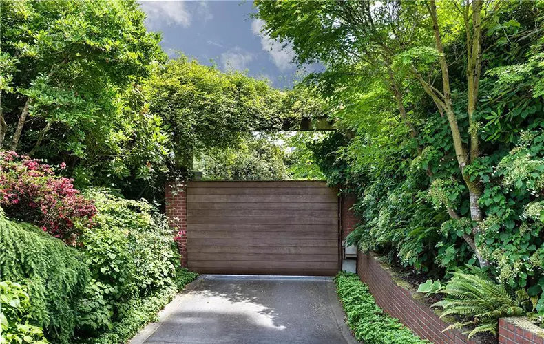 profimedia-0474759615