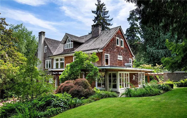 profimedia-0474760288