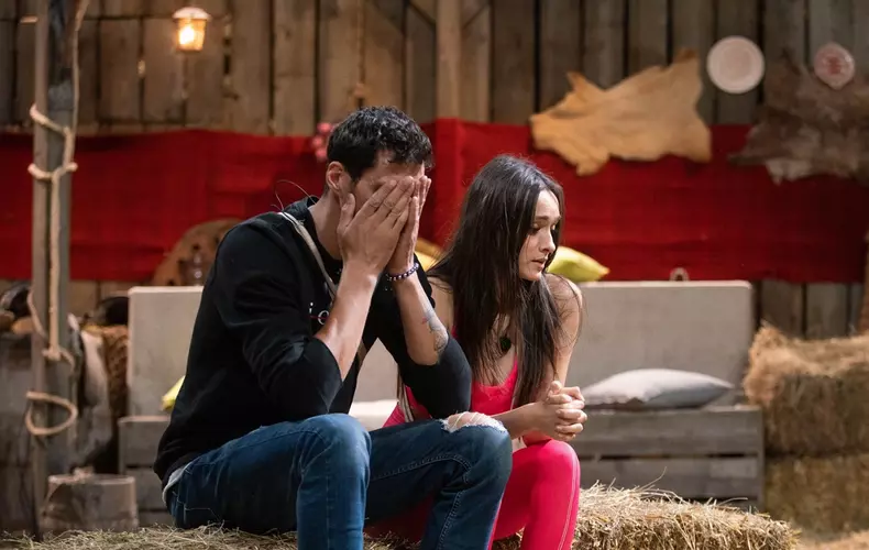 122893686_3474411422654182_1682020930866651937_o