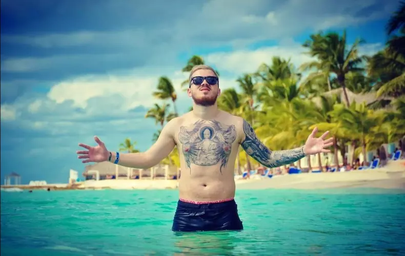 sebastian chitosca la survivor 2 (2)