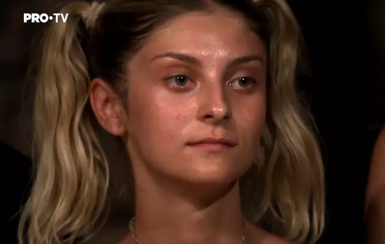 elena-matei-a-fost-eliminata-de-la-survivor-2022