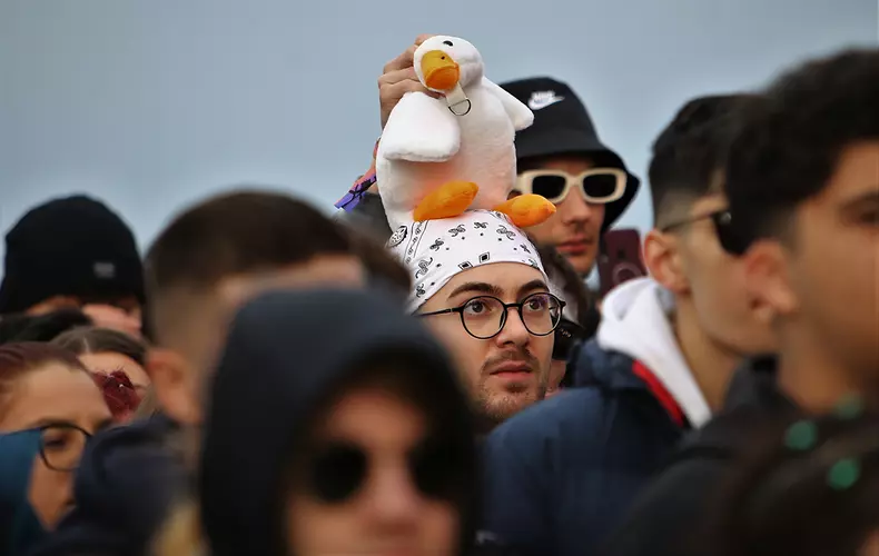 mitus-festival-costinesti-7