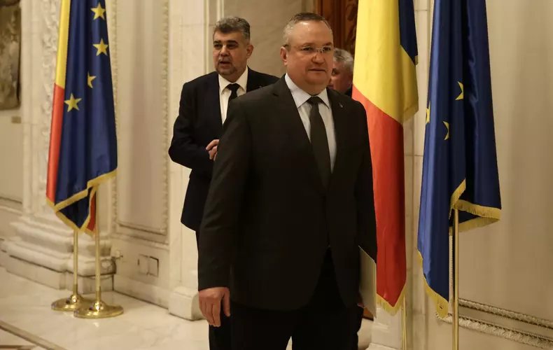 Foto: Dumitru Angelescu / Libertatea