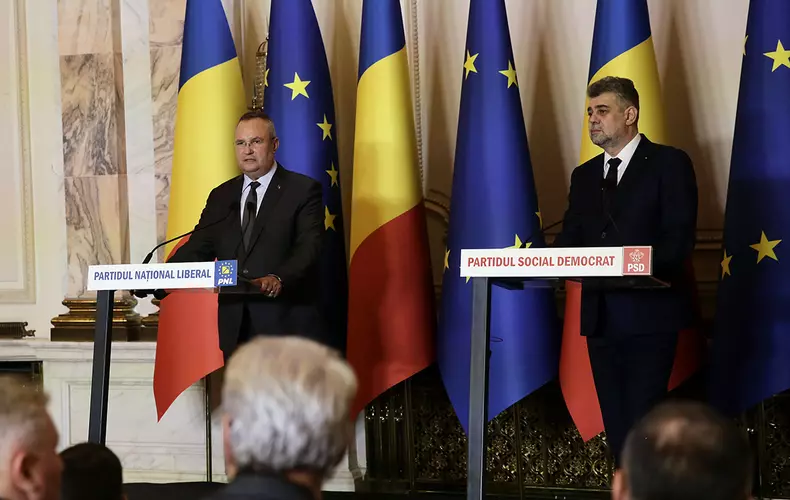 comasare-alegeri-nicolae-ciuca-marcel-ciolacu-foto-dumitru-angelescu-22