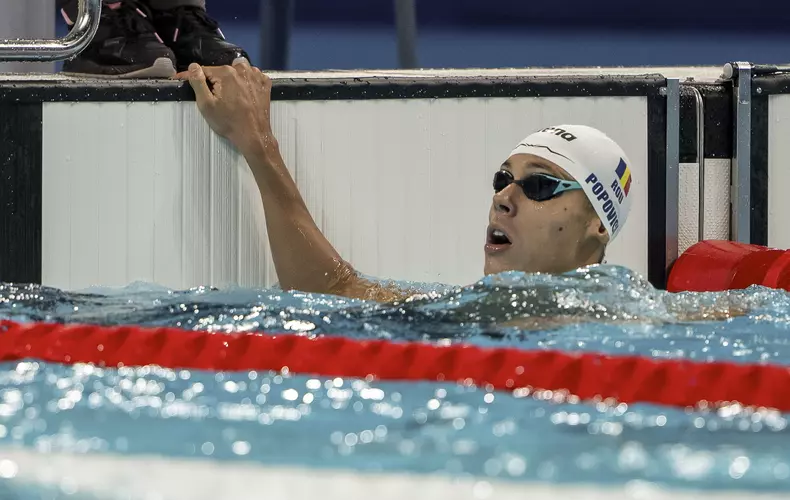 david-popovici-id271209inquamphotoscoletterochefort