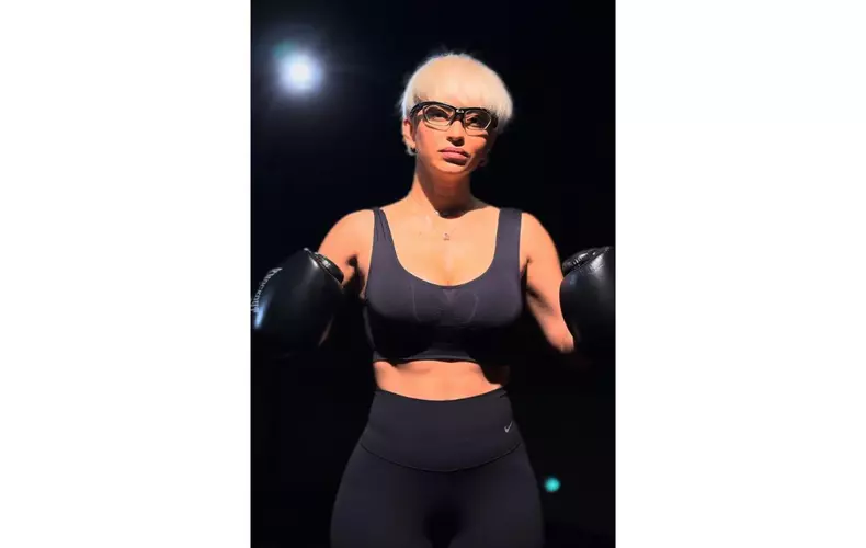 HELL Boxing Kings cucerește Europa