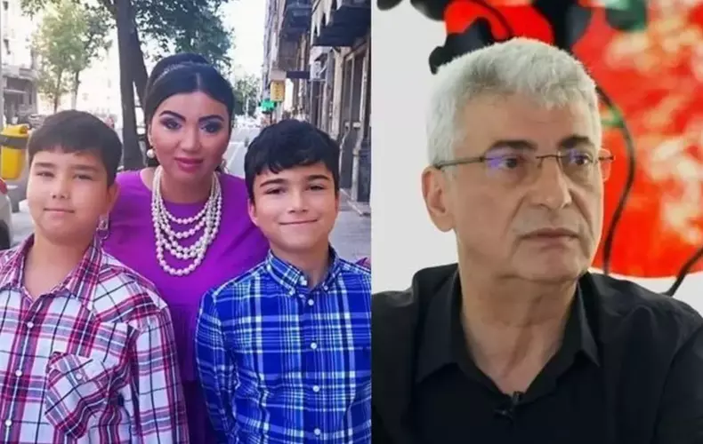 copii adriana bahmuteanu silviu prigoana