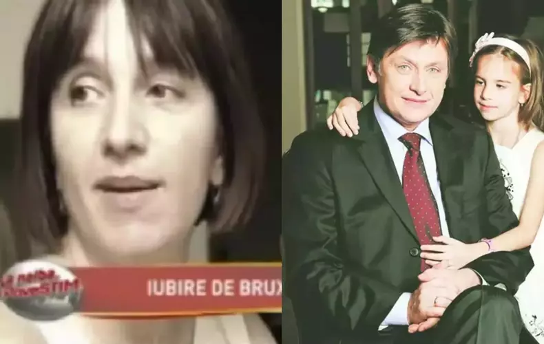 prima sotie crin antonescu aurelia