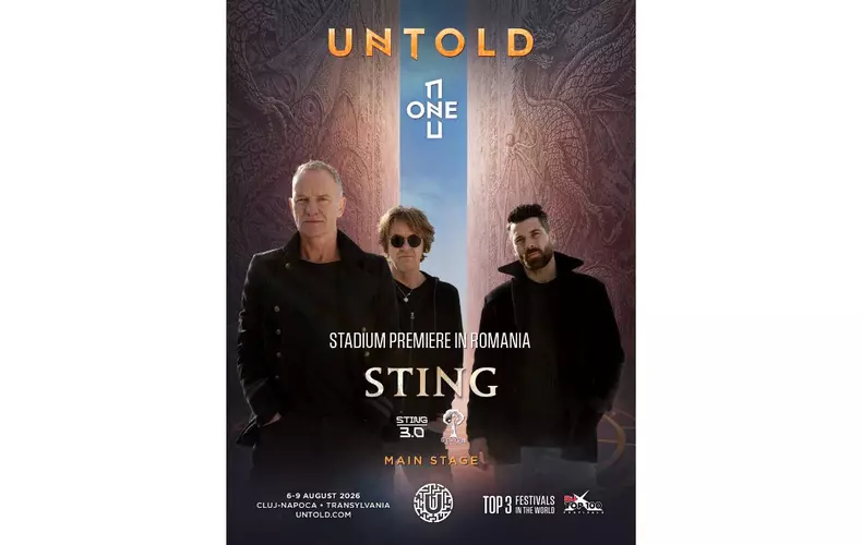 sting-untold.jpg