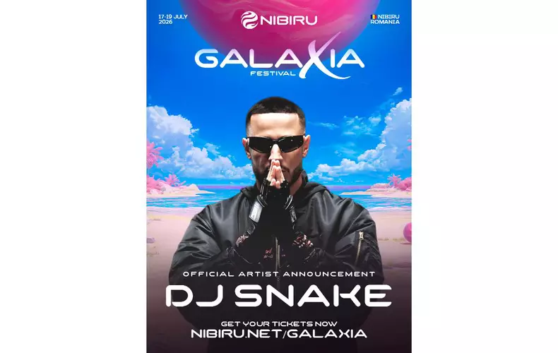 nibirudj-snake-1.jpg
