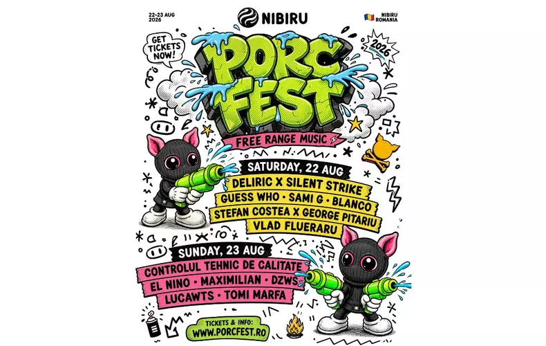 nibiruporc-fest.jpg