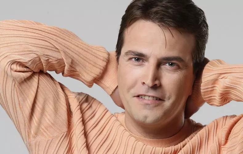 Ioan Isaiu