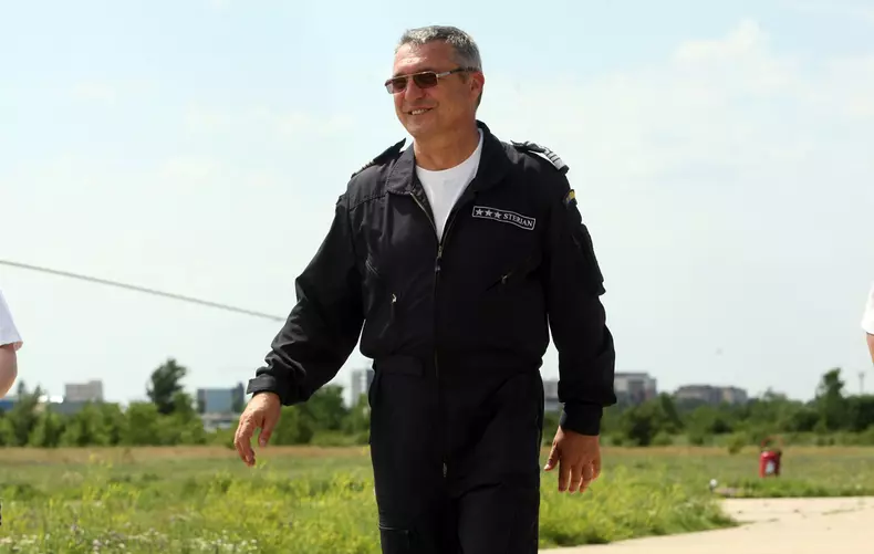 VLAD5727_01.jpg