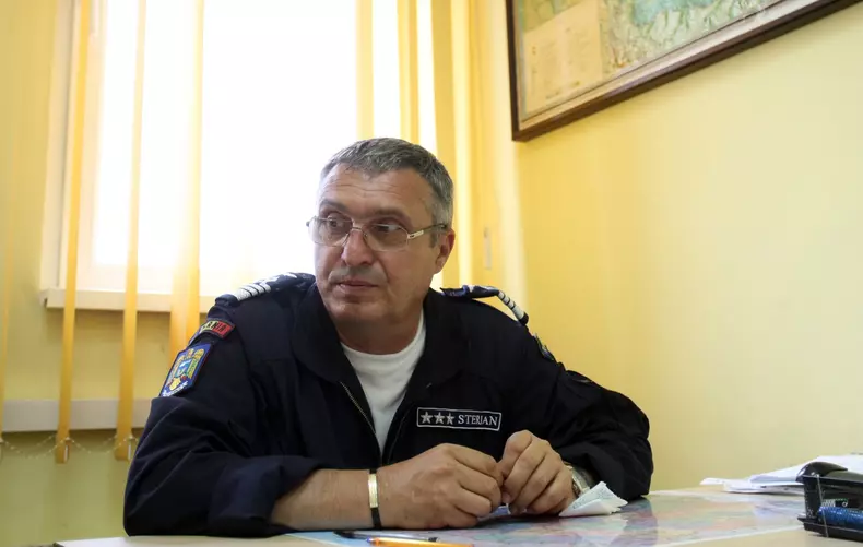 VLAD5892.jpg